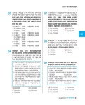 2024 경록 주택관리사 적중실전모의고사 1차 : 알라딘