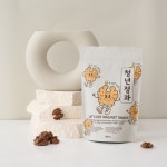 청년정과 (호두강정) | 알라딘 청년정과 (호두강정)