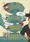 단박에 한국사 : 근대편 | 단박에 한국사 | 심용환 | 알라딘 단박에 한국사 : 근대편 | 단박에 한국사  | 심용환