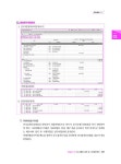 2024 독공 전산세무 2급 | 2024 독공 전산세무 | 공경태 외 | 알라딘 2024 독공 전산세무 2급 | 2024 독공 전산세무  | 공경태 외