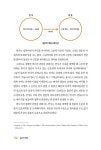 설교의 영광 | 한진환 | 알라딘 설교의 영광 | 한진환