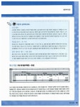 알라딘: 2014 시나공 ITQ OA Master (엑셀 + 한글 + 파워포인트 2007용) + 함수사전 + 무료 동영상강의 2014 시나공 ITQ OA Master (엑셀... 