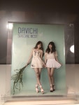 [중고] 다비치 - 스페셜 베스트 [2CD+32p 화보] | 다비치 (Davichi) 노래 | 알라딘 [중고] 다비치 - 스페셜 베스트 [2CD+32p 화보] | 다비치... 