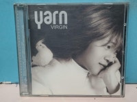 [중고] 얀 YARN 1집/VIRGIN : 알라딘 [중고] 얀  YARN 1집/VIRGIN : 알라딘