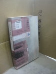 [중고] 1995년 서울, 삼풍 | 알라딘 [중고] 1995년 서울, 삼풍