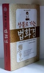 알라딘: 성불로 가는 법화경 - 초판 성불로 가는 법화경 - 초판
