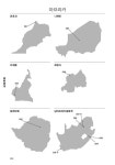 (주)파이언프레스 | 데스티네이션 아트 | 파이돈 프레스 | 알라딘 데스티네이션 아트 | 파이돈 프레스
