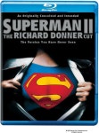 알라딘: [Blu-Ray] Superman 2 - 슈퍼맨 2 (수입/미개봉) [Blu-Ray] Superman 2 - 슈퍼맨 2 (수입/미개봉)