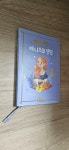 [중고] 베니스의 상인 | 알라딘 [중고] 베니스의 상인