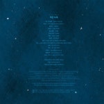 작은 늑대 | 인북 그림책 2 | 피터 도넬리 | 알라딘 작은 늑대 | 인북 그림책 2 | 피터 도넬리