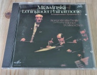 알라딘: [CD 수입] Schostakowitsch - Symphony Nr.5, D-moll OP.47 [CD 수입] Schostakowitsch - Symphony Nr.5, D-moll OP.47