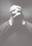 [중고] 기도의 용사 | 스토미 오마샨 | 알라딘 [중고] 기도의 용사 | 스토미 오마샨