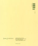건축과 도시공간 2024.봄 | auri(건축도시공간연구소) 편집부 | 알라딘 건축과 도시공간 2024.봄 | auri(건축도시공간연구소) 편집부