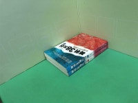 북위 38도선 (상.하) 세트 ** 정원석 장편소설 | 알라딘 북위 38도선 (상.하) 세트 ** 정원석 장편소설