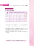 2024 이패스 차량손해사정사 2차 사례 및 약술문제풀이집 : 알라딘