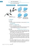 2024/25 개정판 손해평가사 2차 이론서 해설 : 알라딘