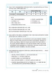 2024/25 개정판 손해평가사 2차 이론서 해설 : 알라딘