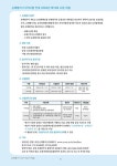2024/25 개정판 손해평가사 2차 이론서 해설 : 알라딘