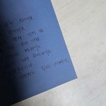 알라딘: [중고] 스무살 아이비리거의 꿈꾸는 이유 [중고] 스무살 아이비리거의 꿈꾸는 이유