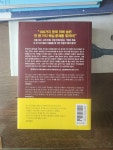 알라딘: [중고] 더 골 2 The Goal [중고] 더 골 2 The Goal