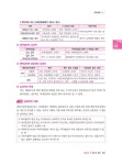 2024 독공 전산세무 1급 : 알라딘