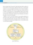 대한전문응급처치협회송파지부 | 한국전문외상처치 Korean Trauma Assessment and Treatment | 대한응급의학회 외 | 알라딘 한국전문외상처치 Korean Trauma...