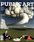 퍼블릭 아트 Public Art 2024.5 | 아트인포스트 편집부 | 알라딘 퍼블릭 아트 Public Art 2024.5 | 아트인포스트 편집부