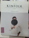 알라딘: [중고] 킨포크 KINFOLK Vol.5 [중고] 킨포크 KINFOLK Vol.5