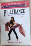 알라딘: [중고] [DVD]밸리댄스(BELLY DANCE) - 하체운동 [중고] [DVD]밸리댄스(BELLY DANCE) - 하체운동