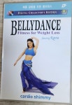 알라딘: [중고] [DVD]밸리댄스(BELLY DANCE) - 상체운동 [중고] [DVD]밸리댄스(BELLY DANCE) - 상체운동