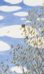 바람처럼 흐르는 물처럼 핑크빛으로 살아가리라 | 하영희 | 알라딘 바람처럼 흐르는 물처럼 핑크빛으로 살아가리라 | 하영희