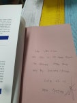 알라딘: [중고] ‘말하는’ 역사 하브루타 [중고] ‘말하는’ 역사 하브루타
