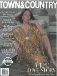 알라딘: Town & Country (월간) : 2024년 05월 Town & Country (월간) : 2024년 05월