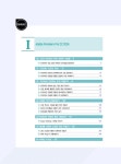 Lets 실전 예제로 배우는 프리미어 프로 & 애프터이펙트 | 윤석찬.전선우 | 알라딘 Lets 실전 예제로 배우는 프리미어 프로 & 애프터이펙트... 