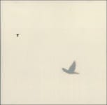 [중고] 언니네 이발관 5집 - 가장 보통의 존재(엠넷 일반반) | 언니네 이발관 | 알라딘 [중고] 언니네 이발관 5집 - 가장 보통의 존재(엠넷 일반반)... 