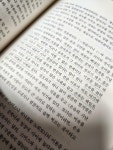 알라딘: [중고] 은유와 환유 [중고] 은유와 환유
