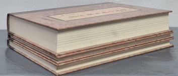 알라딘: [중고] 동의수세보원 강의 (전3권) [중고] 동의수세보원 강의 (전3권)