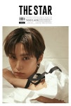 더스타 The Star C형 2024.6 (표지 : 더보이즈 제이콥) | 더스타 2024년 6월호 | 더스타 미디어 편집부 | 알라딘 더스타 The Star C형 2024.6... 