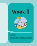 기적의 영어 패턴 익히기 4 : 조동사 패턴 | 기적의 영어 패턴 익히기 4 | E&F Contents 엮음 | 알라딘 기적의 영어 패턴 익히기 4 : 조동사... 