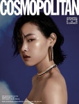 코스모폴리탄 Cosmopolitan D형 2024.6 | 코스모폴리탄 2024년 6월호 | 코스모폴리탄 편집부 | 알라딘 코스모폴리탄 Cosmopolitan D형... 