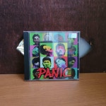 알라딘: 신촌뮤직) 패닉 1집 panic 이적 김진표 [상급/실사진 참고] 신촌뮤직) 패닉 1집 panic 이적 김진표 [상급/실사진 참고]