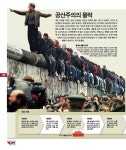 알라딘: [중고] DK 히스토리 [중고] DK 히스토리
