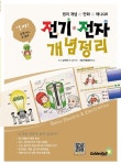 알라딘: [전자책] 앗싸! 전기·전자 개념정리 [전자책] 앗싸! 전기·전자 개념정리