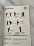 알라딘: [중고] 거의 모든 행동 표현의 영어 [중고] 거의 모든 행동 표현의 영어