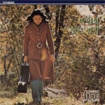 [중고] 박인희 - 힛트 전집 / 모닥불, 방랑자 [지구레코드 초판] | 알라딘 [중고] 박인희 - 힛트 전집 / 모닥불, 방랑자 [지구레코드 초판]