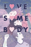 알라딘: LOVE SOMEBODY 러브 섬바디 LOVE SOMEBODY 러브 섬바디