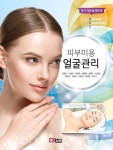 [전자책] 피부미용 얼굴관리 | 김희진 외 | 알라딘 피부미용 얼굴관리 | 김희진 외