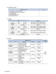 알라딘: 2025 최신판 청소년상담사 2급 실전문제집 - 전2권 2025 최신판 청소년상담사 2급 실전문제집 - 전2권