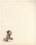 [중고] 종이밥 : 알라딘