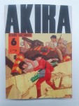 알라딘: [중고] 아키라 AKIRA 6 [중고] 아키라 AKIRA 6